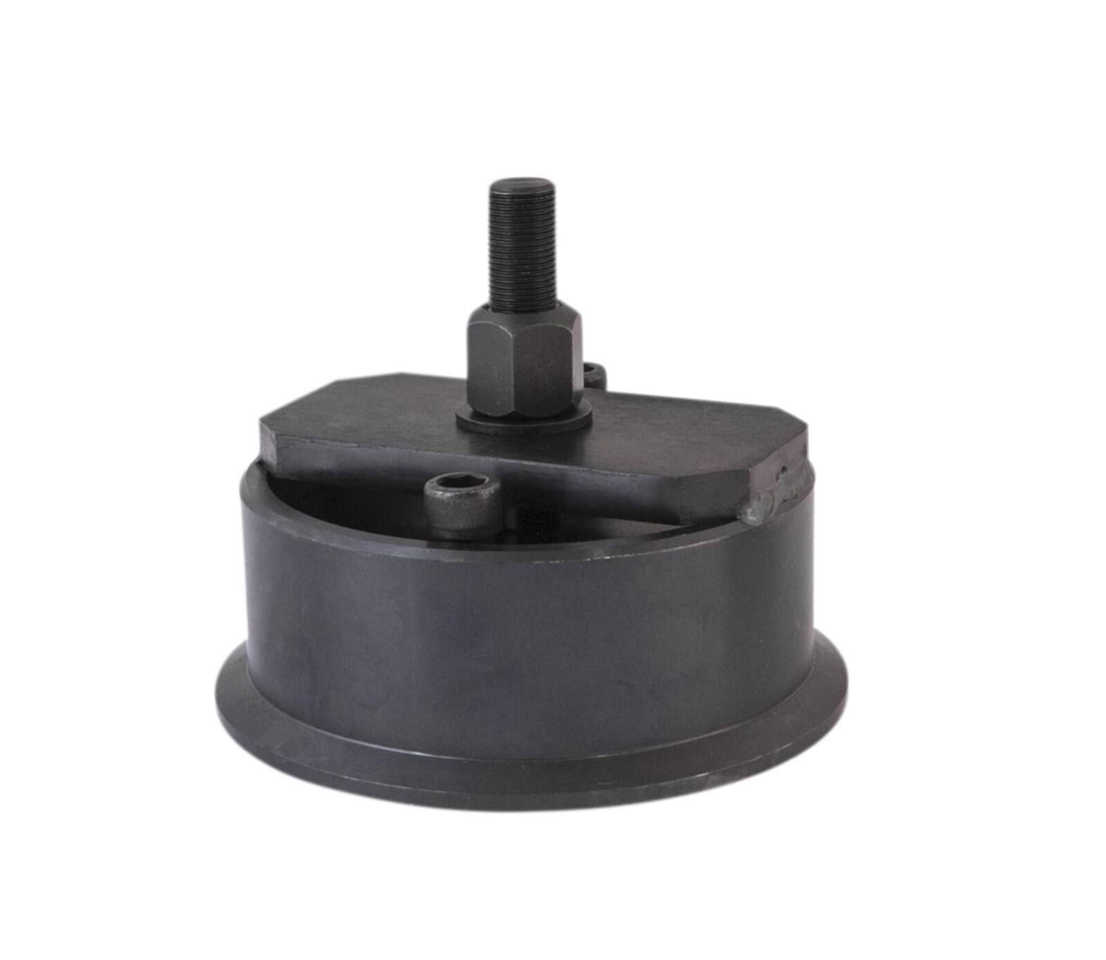 OUTIL POSE JOINT ARRIERE VILEBREQUIN IVECO EUROCARGO 1-3
